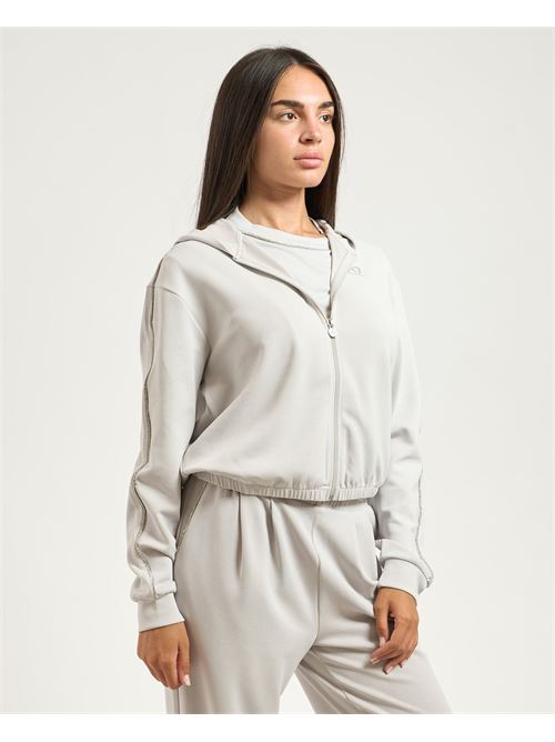  EMPORIO ARMANI EA7 | 7W000443 AF12643/U9001